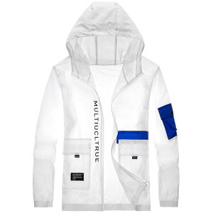 EChu[J[ jp   UVJbg  X|[c AEghA oR Lv s jO  O[  