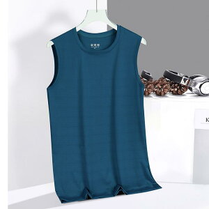 TVc Y jp  X|[cEFA  AEghA g[jO jO EFA ێ ڐG⊴ Lk RۖhL ʋC ig  oR nCLO Lv