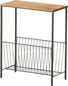 J(Azumaya-kk) TChe[u/W40×D20×H50cm/VR(pC) X`[(̓h) AKB-425BR uE