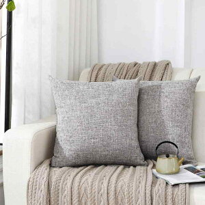 zcJo[ 2g ނ 唻 55×59cm klۂ  Vv g a  Ɩp   n S10F NbVJo[ y肵萶nziCgO