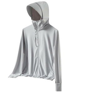 }Eep[J[ fB[X Y ڐG⊴ UVJbg    ނ oR EChu[J[ AEghA jp p t CgO[ sN p[v