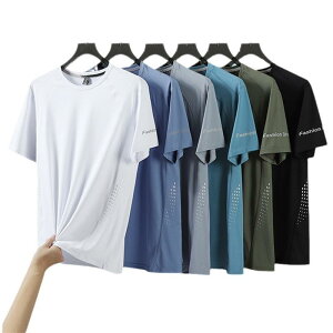 TVc jp  X|[cEFA ڐG⊴ Xgb` TVc AEghA jO oR ނ y ʋC ϖՐ zCg ubN O[ O[ t