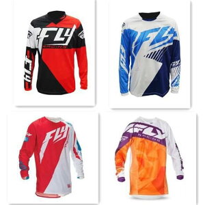 TCNOEFA   Y fB[X p Rn] EFA z TCNW[W [hoCN EFA jO EFA(x2)