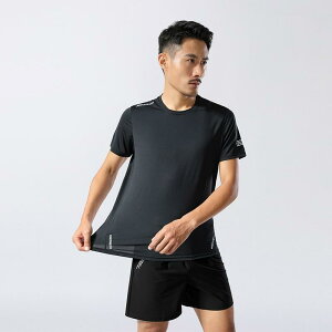 TVc Y jp EhlbN bV z  Svg }\ ^ AEghA jO g[jOEFA X|[cEFA ʃu[ [D  n Cg