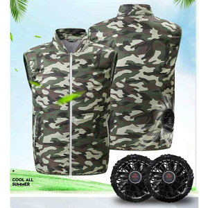 t@tEFA jp 󒲕 xXg ƕ |GXe ʋC ϖ z   O[ u[  t H