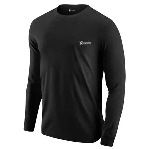 TVc Y jp tH    g[jO jO  |Vc X|[c gbvX  ʋC y oR nCLO W ig  ubN(x2)