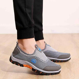 Xj[J[ Y oRC AEghAV[Y X|[cV[Y jOV[Y ʋC h ϖ [Jbg ^C ig JWA t ubN u[ O[