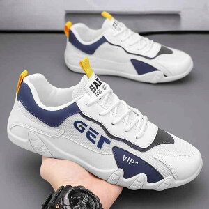 Xj[J[ Y jOV[Y ^C Ռz U[ bV t [Jbg R ig X|[c  