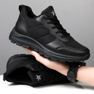 Xj[J[ Y jp ^C jOV[Y EH[LOV[Y ʋC bV y ₷ ~ ig [Jbg  ubN