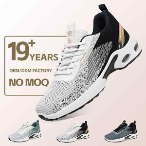 Xj[J[ Y X|[cV[Y tH [Jbg ʋC K Ȃ GANbV ^C jOV[Y EH[LO ig  ubN u[ y