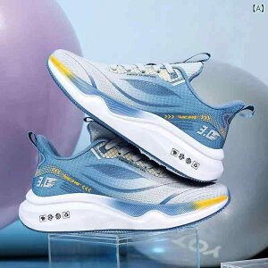 Xj[J[ Y jp X|[cV[Y AEghA g[jO jOV[Y ^C ʋC y Ȃ  ubNn u[n