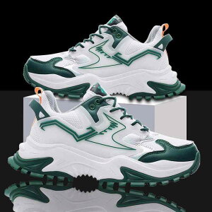 �X�j�[�J�[ �����Y �a�m�C �j���p �X�|�[�c�J�W���A���V���[�Y ���� �ʋC�� �����j���O �^���C ���[�J�b�g �t�H �O���[ �u���b�N �O���[��