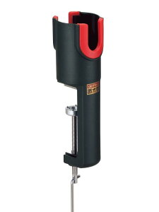 ꐸH bhz_[ Ǝ uY 02038 ubN 220×63×64mm