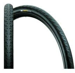 IRC TIRE (ACEA[EV[) ] ^C SMOOTHIE X[V[ HE 26 × 1.25