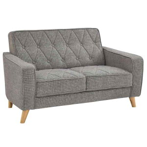 ^}rO(Tamaliving) \t@ fB 120cm O[ 2l| 2P 2lp \t@[ |PbgRC ؋r k 50002375