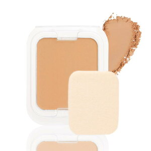 GgHX ~lGA[^b`t@f[V tBipttj SPF21 PA+++ 10g #I[N