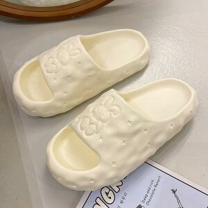 T_ fB[X  EVA hL ~ i[XT_ w Xbp [V[Y y ₷   sN