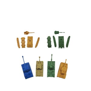 S LbY gݗĎ s@  C J[gD[ pY  mߋ RNV 킢 j̎q ̎q(x88)