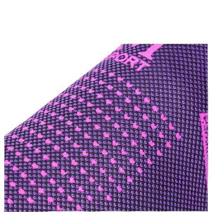 zC fB[X ҃V[Y wlC Xb| _炩C EH[LOV[Y nrV[Y ۂܐ tH ig ԐF F F DF