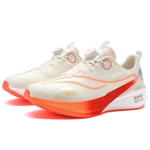 jOV[Y Y fB[X w g[jO ʋC bV Ռz X|[c Xj[J[ ^C ̈ ㋣Z t ubN sNn zCg u[