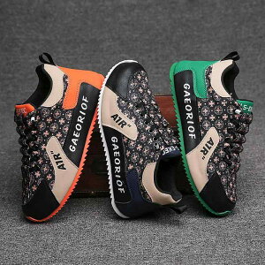 Xj[J[ Y ^C jOV[Y U[ amC X|[c [Jbg Cq[ v S tH~    IW 