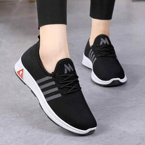 Xj[J[ fB[X Y ^C [Jbg ʋC X|[c ig ₷ ɂ ~   jp