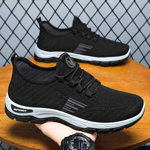 Xj[J[ Y fB[X ^C ʋC jOV[Y Ȃ ₷ X|[c [Jbg RC  ubN t J[L O[