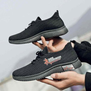 Xj[J[ Y jp t ʋC X|[cV[Y ^C jOV[Y ig 4E L y ubN O[