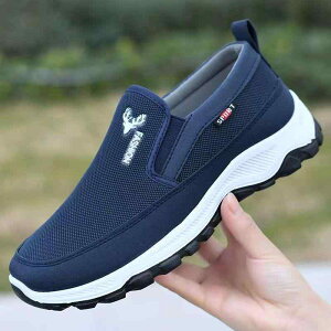 Xj[J[ Y jp ^C jOV[Y bV ʋC ɂ  VjA i Xb| K ₷ ~   O[ t