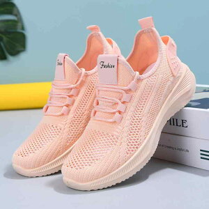 Xj[J[ fB[X ^C bV ʋC Ռz y jO EH[LO ig t  ubN  ItzCg sN 22.5cm 23cm 23.5cm 24cm 24.5cm 25cm