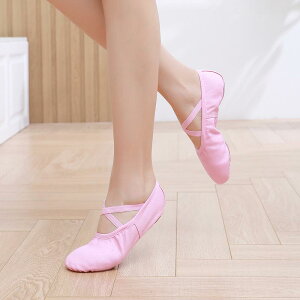 oGV[Y LbY q  Kp _XV[Y c \ t sy}~py{p m K  z LoX _炩  sNn   tďH~