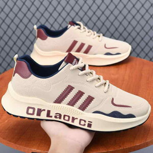 Xj[J[ Y ^C jOV[Y X|[c y ʋC ~ ig v YP t H OY   x[W