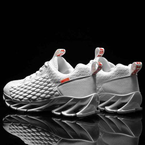 Xj[J[ jp X|[cJWAV[Y ʋC y jOV[Y ^C RC [Jbg 4E L bV DF   