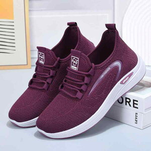 Xj[J[ fB[X ^C Ҍ wlC [Jbg RC tbg ؂  ubN  p[v y y ~ ig EH[LO t H