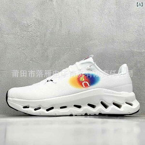 Xj[J[ jp jOV[Y Cloudtilt Cloud X4 }\ ^C [Jbg RC ʋC Ռz   F sN   uE ubN O[ x[W