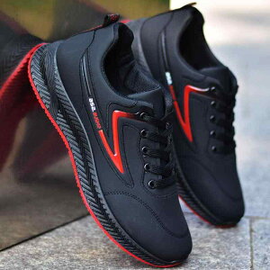 Xj[J[ Y jp ^C h [XAbv [Jbg ig ^ X|[c F ~ ₷ PUU[ v 18`40 ubN bh