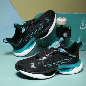 Xj[J[ Y ^C X|[cV[Y jOV[Y y ʋC bV ig EH[LO WMO  Ȃ   