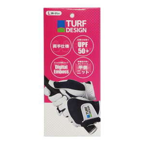 [^[tfUC] StO[u TDGL-2170L zCg/lCr[ L