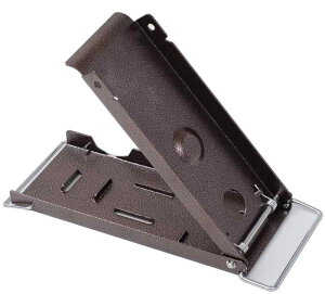 㐻쏊(ONOE) ʒׂ Ԃ ON-275 ctȂ̂ŃA~/X`[/ybg{gŒ肳ׂՂ Xv[ʂ̃KX@\t/ΕtȂ̂Ŋʂ̃A~/X`[Iʂ