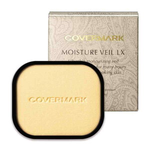 COVERMARK (Jo[}[N)@CX`A F[ LX tB (t@f[V / SPF32 PA+++)EMN10