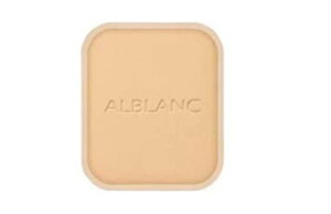 ԉ Au ALBLANC pE_[t@f[V SPF21 PA+++ tB (X|Wt) 9g I[N03