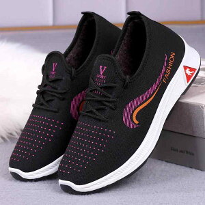 C fB[X V[Y JWA Xj[J[ N  wlC RtH[g K Ȃ ₷ ₷ ~ tďH~  