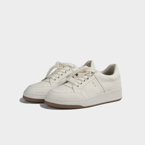 Xj[J[ fB[X  tbgV[Y [Jbg Xb| U[  ₷ wlC ₷ JWA tďH~