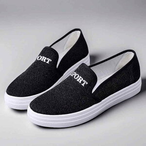 Xj[J[ fB[X ؂ z Xb| [Jbg 󗚂 tbg\[ EhgD JWA ʊw ig  ubN O[ t