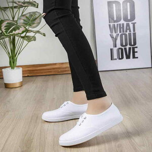 Xj[J[ fB[X Xj[J[ LoXV[Y [Jbg ^C wlC EhgD tbg RȂ Soh ig ʊw Ȃ ₷ zCg 22.5cm`25.0cm