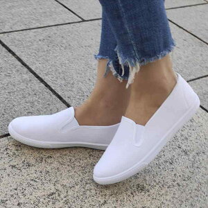 Xj[J[ jp [Jbg tbg z LoX Xb| JWA yA     22.5cm 23cm 23.5cm 24cm 24.5cm 25cm 25.5cm 26cm 26.5cm 27cm 27.5cm 28cm