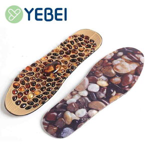 C Y fB[X p TPRf  C\[ }bT[W Ռz X|[c ^ d Jy ނ ₦ ΍ p ʋC S tďH~(x2)