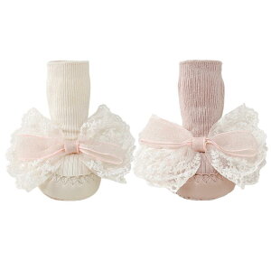 C LbY xr[ ̎q  vZX \bNX V[Y tH ~ߕt p C STCY ꒷11cm MTCY ꒷12cm LTCY ꒷13cm 킢 ʋC