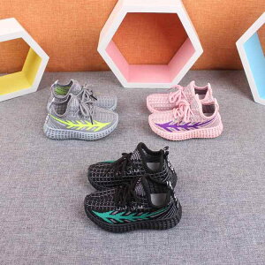 Xj[J[ LbY t q bV ʋC ^C j̎q ̎q ct ۈ牀  ubN sNn(x6)