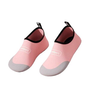 KV[Y fB[X g[jOV[Y  jOV[Y ꒵  gC  Xb| y ʋC h tďH~ sNn p[vn